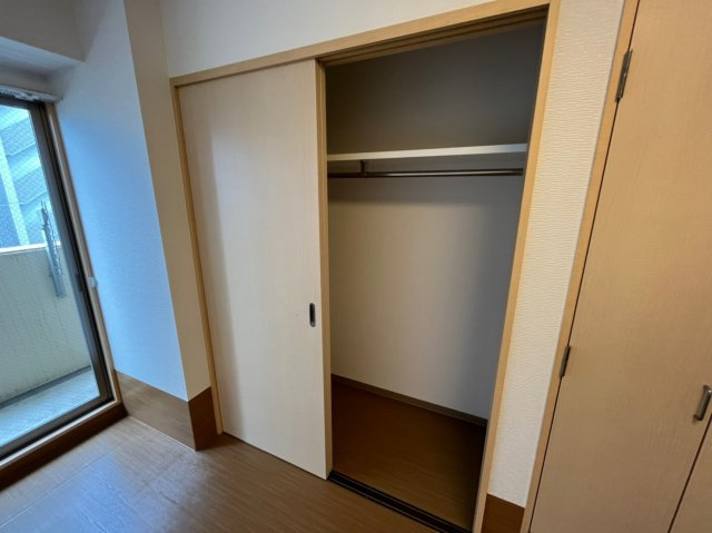 マイティコミュニティ千代田｜名古屋市の賃貸ならMy賃貸の収納|マイティコミュニティ千代田