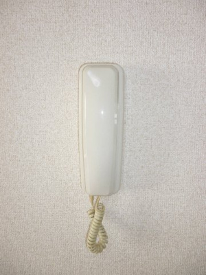 【設備】 | ラルジュS