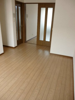 【その他】 | ラルジュS