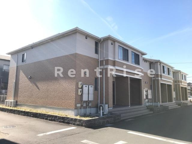 プランドールＧＴ