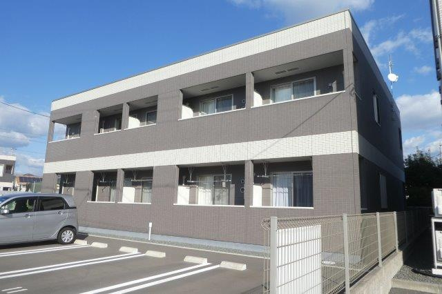 シークレイン