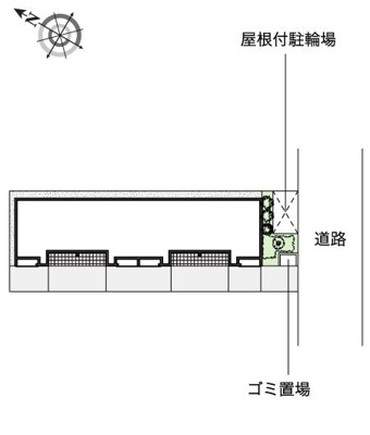 【周辺】 | ＨＯＳＯＹＡⅢ