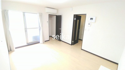 【内装】 | ＨＯＳＯＹＡⅢ | 同タイプ
※参考写真