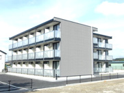 ＭＵＳＡＳＨＩの画像