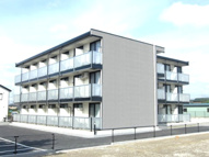 ＭＵＳＡＳＨＩの画像