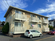 コトー飛地Aの画像