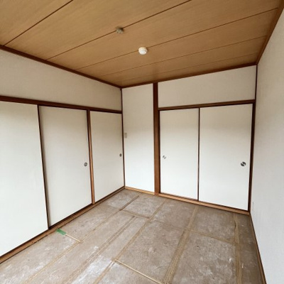 【居間・リビング】 | ファインヴィレッジ