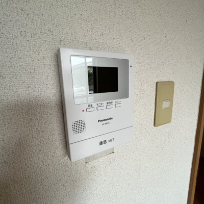 【セキュリティ】 | ファインヴィレッジ