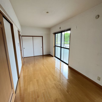 【居間・リビング】 | ファインヴィレッジ