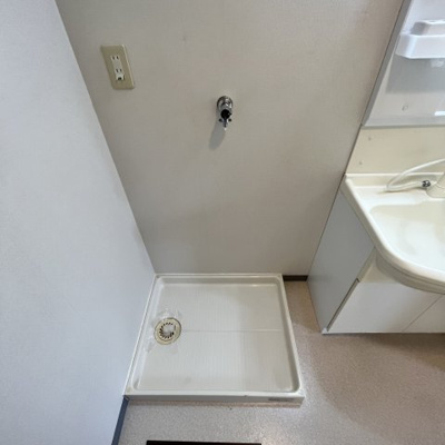 【設備】 | ファインヴィレッジ