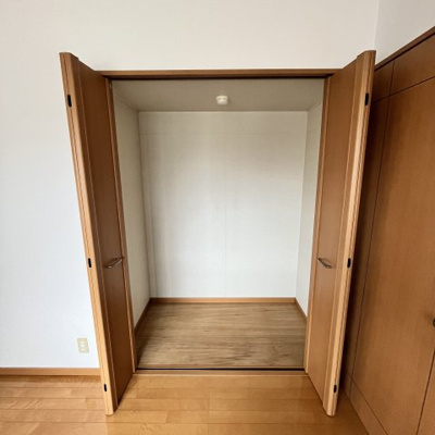 【収納】 | ファインヴィレッジ