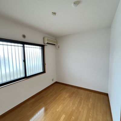 【居間・リビング】 | ファインヴィレッジ