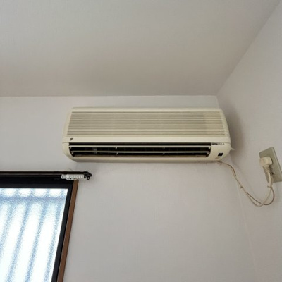 【設備】 | ファインヴィレッジ