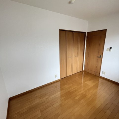 【居間・リビング】 | ファインヴィレッジ