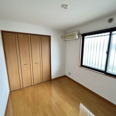 【居間・リビング】 | ファインヴィレッジ