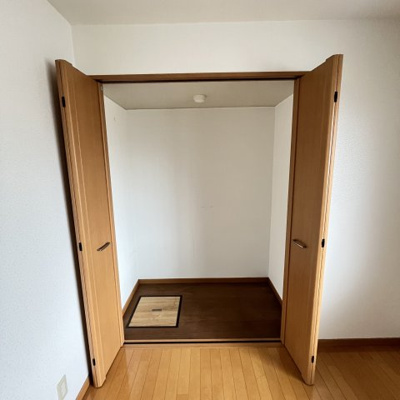 【収納】 | ファインヴィレッジ