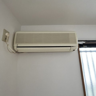 【設備】 | ファインヴィレッジ