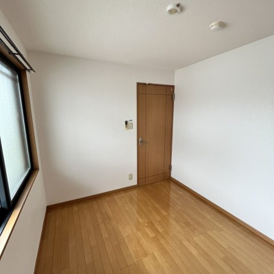 【居間・リビング】 | ファインヴィレッジ