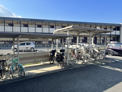 【その他共用部分】 | ファインヴィレッジ