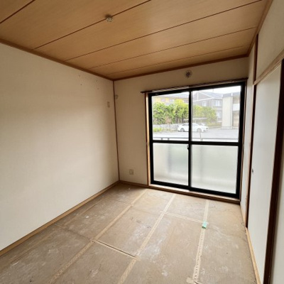 【居間・リビング】 | ファインヴィレッジ