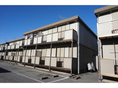 【エントランス】 | コート倉Ｈ | エントランス部分