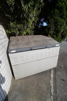 【その他共用部分】 | サンシティ末広