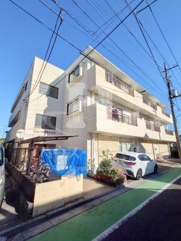 コメリ戸田氷川町 赤羽で賃貸 不動産をお探しならハウスディールへお任せ