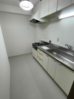 【キッチン】 | フェアライン鳴尾（鳴尾駅・甲子園浜小学校・浜甲子園中学校区）