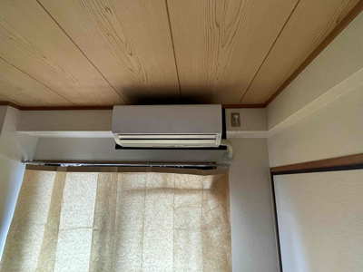 【設備】 | フェアライン鳴尾（鳴尾駅・甲子園浜小学校・浜甲子園中学校区）