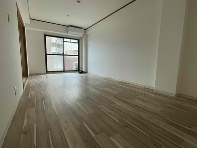 【洋室】 | フェアライン鳴尾（鳴尾駅・甲子園浜小学校・浜甲子園中学校区）