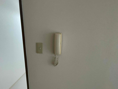 【設備】 | フェアライン鳴尾（鳴尾駅・甲子園浜小学校・浜甲子園中学校区）