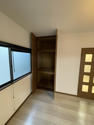 【設備】 | ロングヴィレッジ