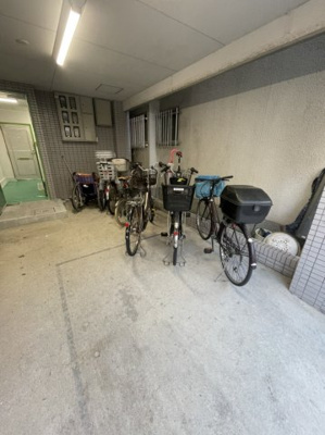 【その他】 | ロングヴィレッジ