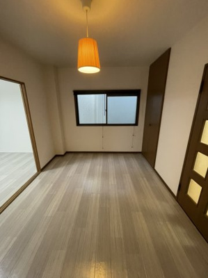 【居間・リビング】 | ロングヴィレッジ