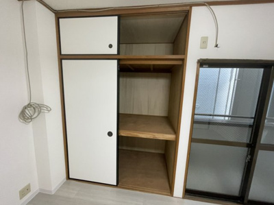 【収納】 | ロングヴィレッジ