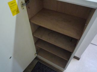 【収納】 | メゾンアイラ | ※参考写真