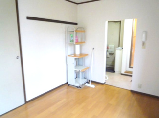 【その他】 | メゾンアイラ | ※参考写真