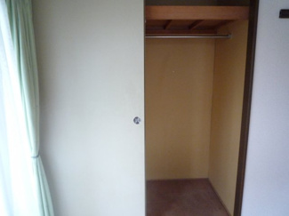 【収納】 | メゾンアイラ | ※参考写真