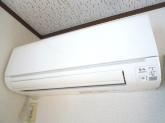 【設備】 | メゾンアイラ | ※参考写真