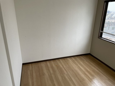 【内装】 | 中加賀屋コーポ