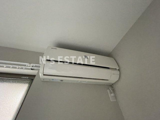 【設備】 | CoLaBo神戸駅前