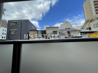 【展望】 | CoLaBo神戸駅前