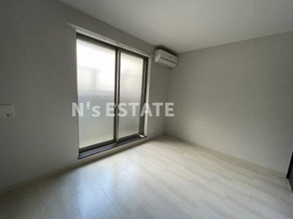 【その他】 | CoLaBo神戸駅前