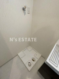 【設備】 | CoLaBo神戸駅前