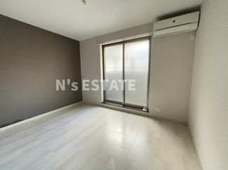 【居間・リビング】 | CoLaBo神戸駅前