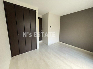 【その他】 | CoLaBo神戸駅前