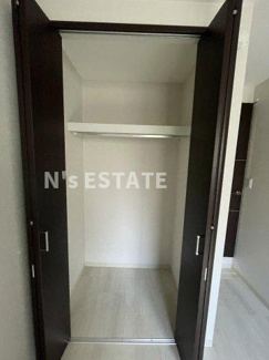 【収納】 | CoLaBo神戸駅前