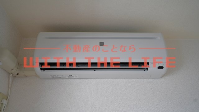 クレフラスト試験場前駅南【キャッシュバック対象物件】のその他