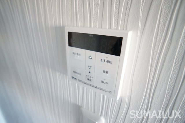 熊本市中央区新屋敷２丁目の賃貸マンションのその他