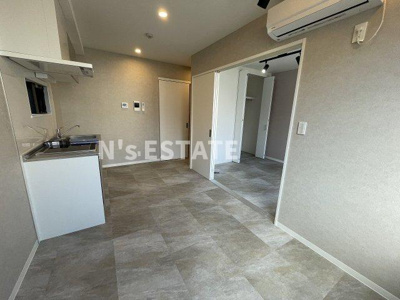 【その他】 | クレール西多聞通